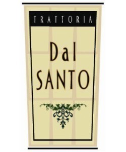 Taste The Romance of Italy!  Door County's Trattoria Dal Santo.  Fine Italian dining in a comfortable, casual atmosphere. https://t.co/d6I5UgAuo8