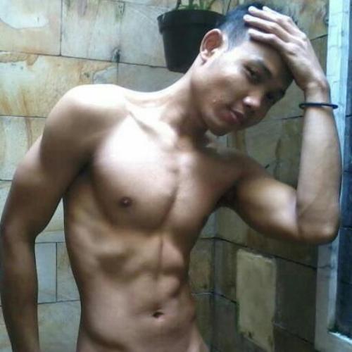 In Real Relationship with Fendy abee