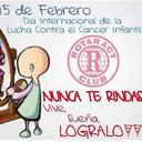 pame broncano (@0501Pamel) Twitter