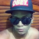 PutO & fAciL (@001Yefri) Twitter
