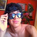 Andre Villarreal - @EdgarAndre10 - Twitter