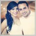 Nancy Arias (@nancyarias15) Twitter profile photo Nancy Arias (@nancyarias15) Twitter profile photo