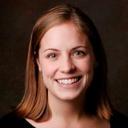 Megan Spaulding - @meg_spaulding - Twitter