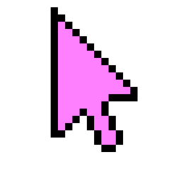 CasualClicks's profile picture. Investigators of gender conversation in media. Our tweets are to provoke conversation and self-reflection - not to offend. Tweet us pics, videos and messages!