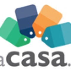Macasa.ca c'est des rabais, promotions, aubaines, soldes et ventes en décoration et rénovation!