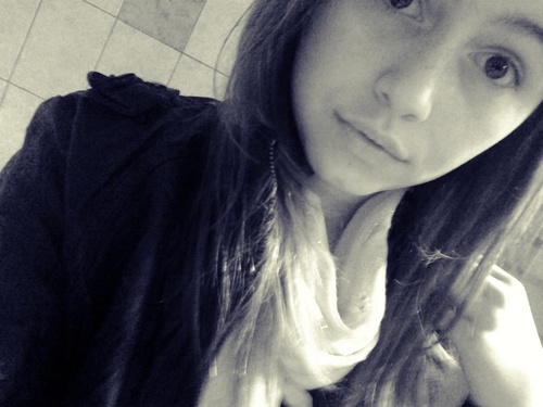 Benjamin Lasnier.. 02.03.2013.. :-)
