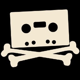 _hotrocks's profile picture. 