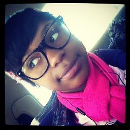 Rep mindless behvior