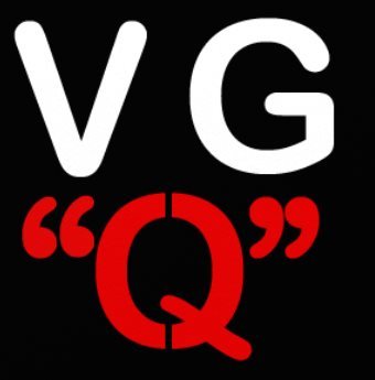 Tweeting the greatest quotes in gaming. Have a favorite quote you dont see here? Let me know and I may tweet it.