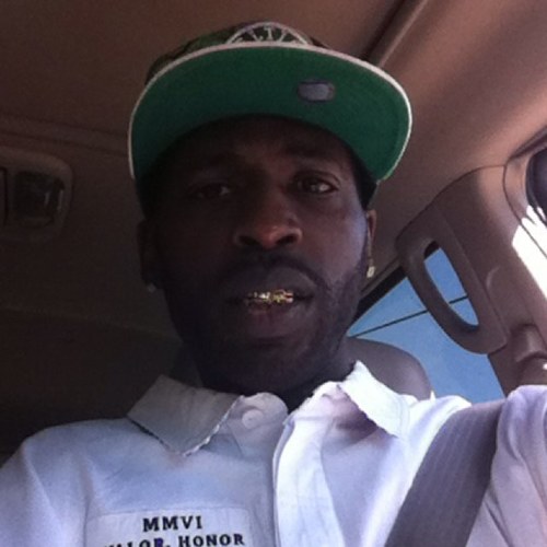 ESLEEZY229's profile picture. SICK-N-TIERD-ENT C-E-O DOO DOO SEASON MIXTAPE COMING SOON WATCH FO SHIT!!!