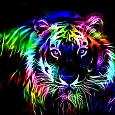 wood backgrounds tumblr Twitter (@AidROO) Neon Tiger wood backgrounds tumblr Twitter (@AidROO) Neon Tiger