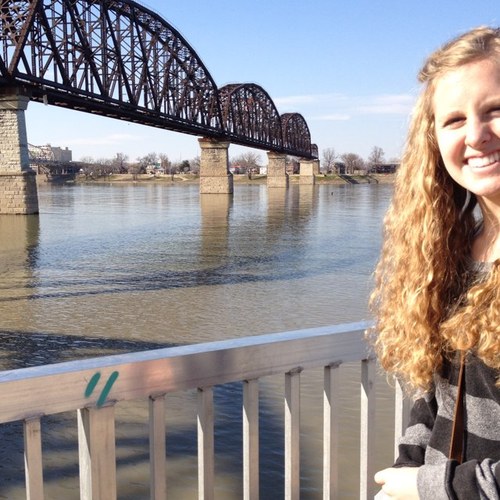 Jimbobluvr's profile picture. 