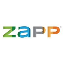 ZAPPlication® or ZAPP® is the leading online application and adjudication system for art festivals, fairs, and shows. Managed by the non-profit WESTAF.