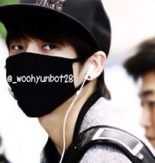 _woohyunbot28 Profile Picture