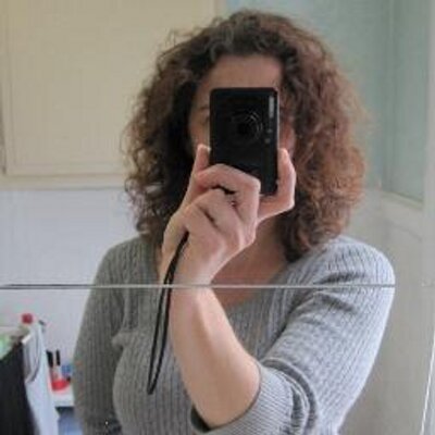 Free sex videos teen filipina Fairly odd parents trixie naked feet