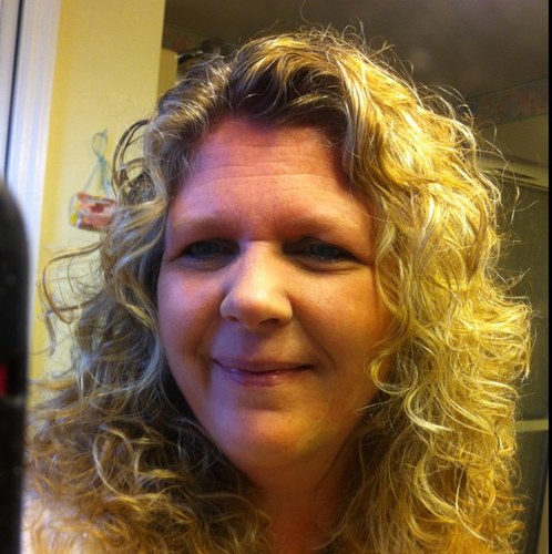 Chinacatsun50's profile picture. super hero to two beautiful young women. married to talented musician. im a current soul searcher and GD music lover.