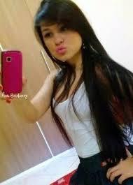 Essa daw fto nér mããe ? (n gosto de Bioo)
+ Seegue bbê , ass vs podc me Conhecer ;/ fkdc