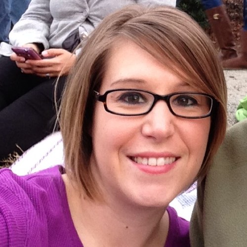 lisa__sullivan's profile picture. 