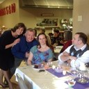 Ginger Manning - @GingerMoth - Twitter