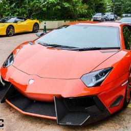 jazzhino's profile picture. 