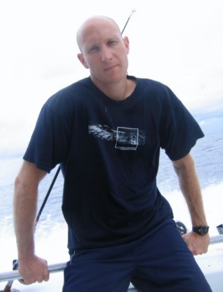 blimpcaptain's profile picture. Lived in splendour, died in chaos...