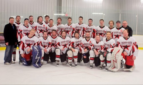 DayneSorensen's profile picture. 