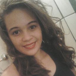 'Não existe pessoa pior para si mesmo e para os outros do que aquela que julga sem conhecer os fatos'