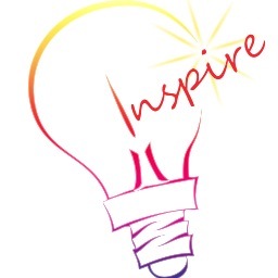Inspire is a PSCW event that aims to motivate women by giving speakers a chance to share their inspirational stories. psu.inspire@gmail.com
