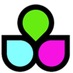 PACAM (@pacamrd) Twitter profile photo