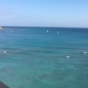 Joanne Warwick - @Nommnnnnnmmm - Twitter