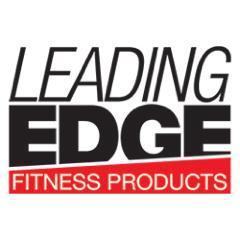 LeadingEdgeFit's profile picture. Leading Edge Fitness Products Australia - Proud suppliers or the UGI Fitness Ball and many more amazing products. Check out our website!!