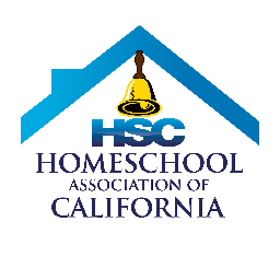 An inclusive state-wide homeschooling organization dedicated to the support of homeschooling families in all their many flavors.