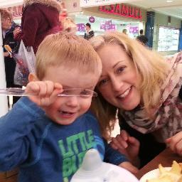 husband, dad, atc, golfer, lazy ass, ex-smoker (the worst kind), chef, biker (of sorts!), Macaholic #mcfc
