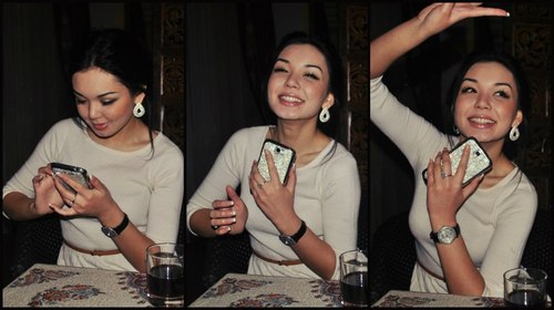 JaniyaDj's profile picture. 