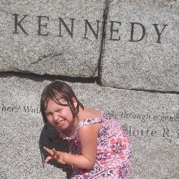 Girl Scout Leader, Cub Scouts, Cats, Family, Couponing, Travel, Photography. Originally from Sussex, WI.