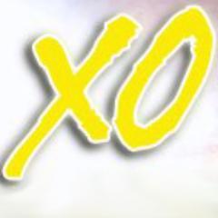 XOClubLounge's profile picture. Welcome to XO (Club, Lounge), located in the heart of Montreal's downtown entertainment district.
