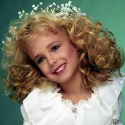 I love being a girl because I'm @thatoneekaf 's little girl and that rocks!