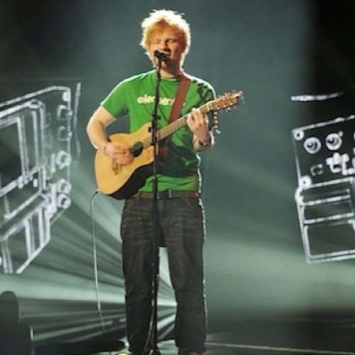 sheeranlove22's profile picture. My hair isn't blonde and my eyes aren't blue. I'm crazy about Ed Sheeran. #edsheeran #sheerio #WishIWasGinger