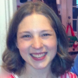 AlexandraLFell's profile picture. Working to connect what we know about social, emotional, and academic development with the way we teach.