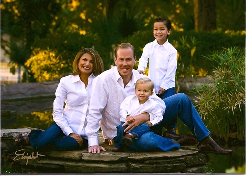 Soltisboys's profile picture. 