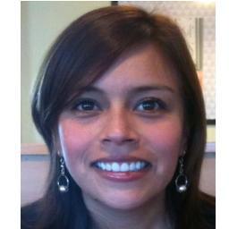BellevueSpanish's profile picture. Native Spanish tutor / teacher with 12 years experience with students of all ages in downtown Bellevue, WA.