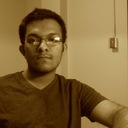 Jerry Roy - @Jerry_roy143 - Twitter