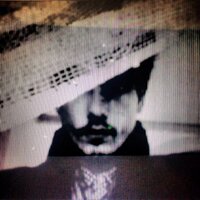 Matthew Dugan (@tullydeluxe) 's Twitter Profile