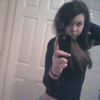 Add me on bbm 2a325622