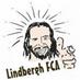 Lindbergh FCA (@lhsfca116) Twitter profile photo