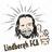 LHSFCA116's profile image