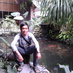 ryan (@ryan_putro) Twitter profile photo ryan (@ryan_putro) Twitter profile photo