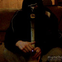 bryce goetz - @brycegoetz519 - Twitter