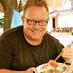 Robert Upe (@__upupandaway) Twitter profile photo Robert Upe (@__upupandaway) Twitter profile photo