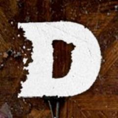We're an Austin waste removal company that also offers labor services, trucking, grading and more. Basically, If it's dirty and it's work, we do it!